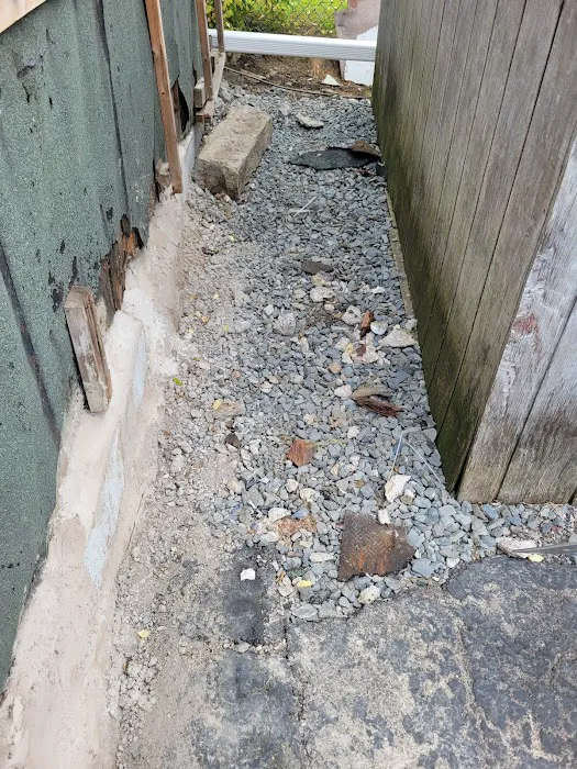 The Basement Expert Picture 7