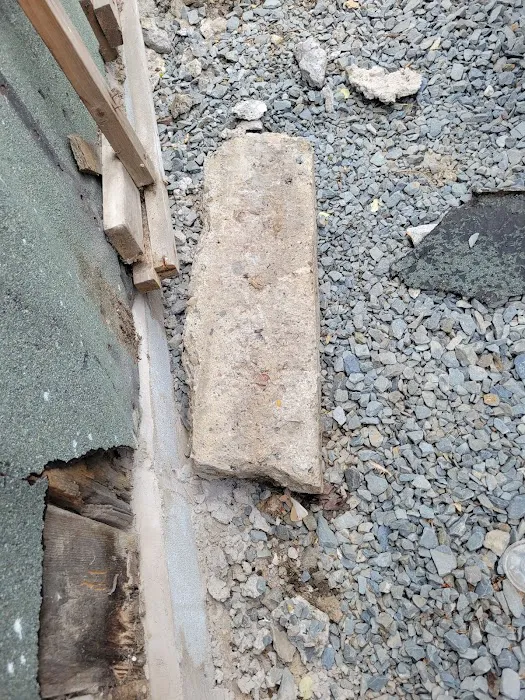 The Basement Expert Picture 10