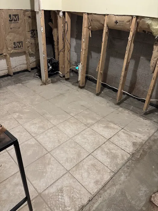 The Basement Expert Picture 4