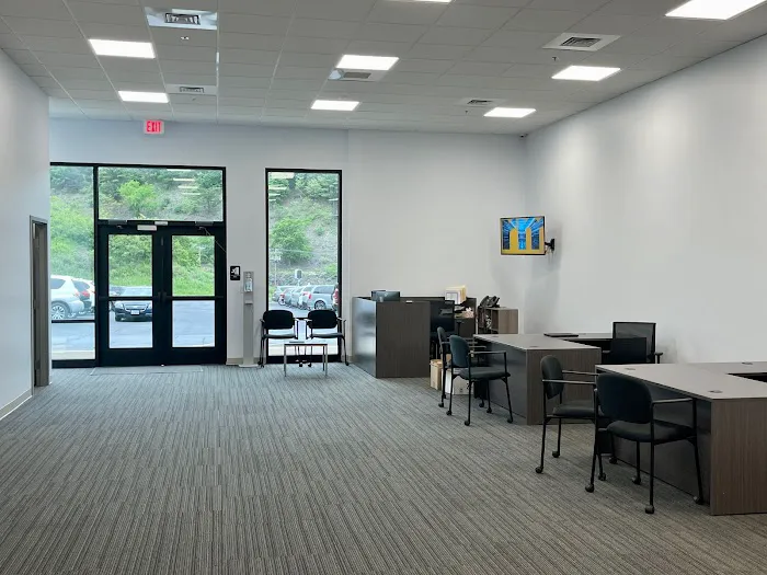 Groundworks Picture 10