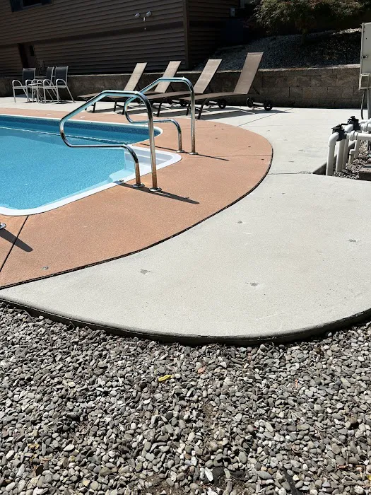 Groundworks Picture 4