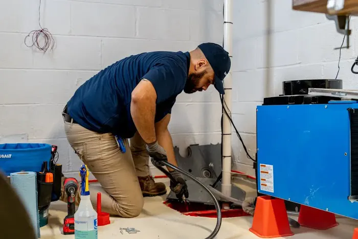 Groundworks Picture 7