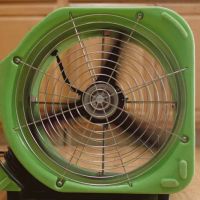 SERVPRO of Hanover Township/Bear Creek ico