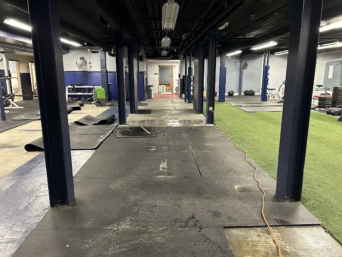 SERVPRO of Kingston, Pittston City and Wyoming County Picture 3