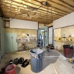 SERVPRO of Kingston, Pittston City and Wyoming County