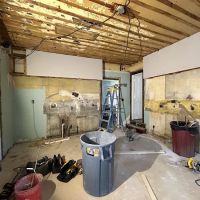 SERVPRO of Kingston, Pittston City and Wyoming County ico