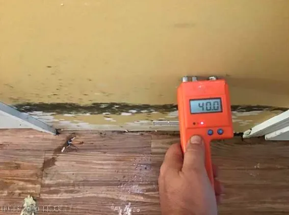 SERVPRO of Kingston, Pittston City and Wyoming County Picture 4