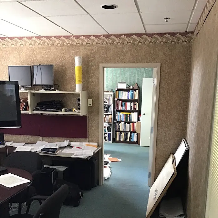 SERVPRO of Pottsville Picture 8