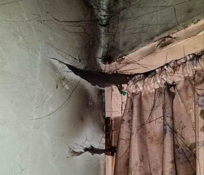 SERVPRO of Pottsville Picture 4