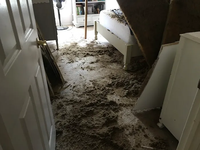 SERVPRO of Pottsville Picture 6