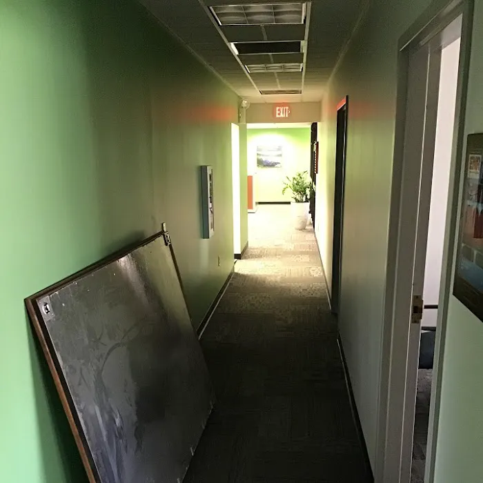 SERVPRO of Pottsville Picture 2