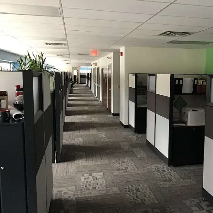 SERVPRO of Pottsville Picture 7