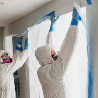 911 Restoration of Harrisburg ico