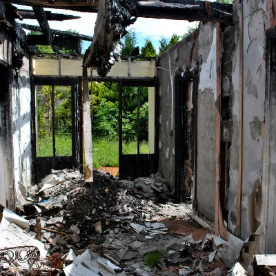 Reynolds Services Picture 2