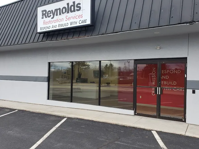 Reynolds Services Picture 6