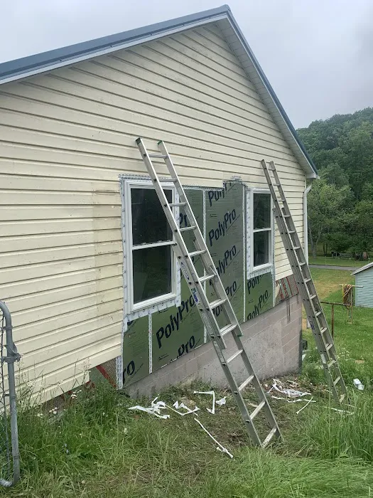 Reynolds Services Picture 4