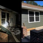 Alexander Property Repair and Restoration