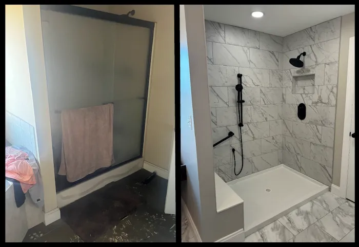 Alexander Property Repair and Restoration Picture 9