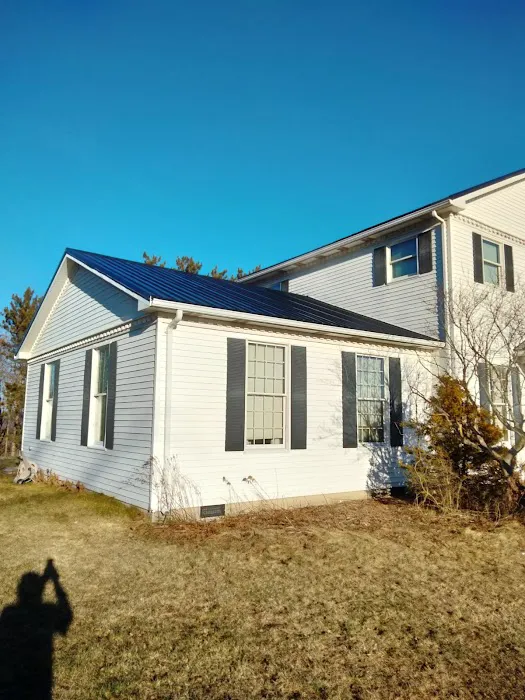 All Mold & Basement Services Picture 1