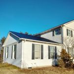 All Mold & Basement Services