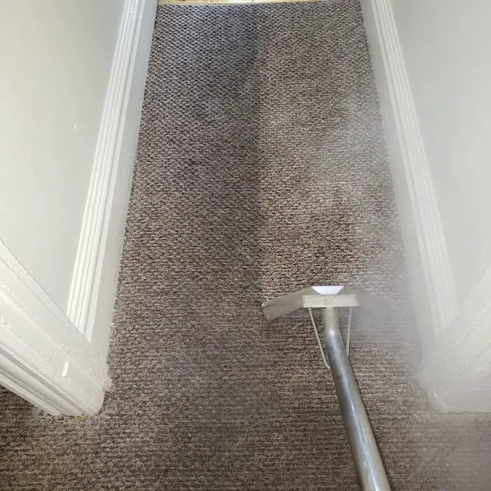 Belles Carpet Cleaning & Janitorial Picture 9