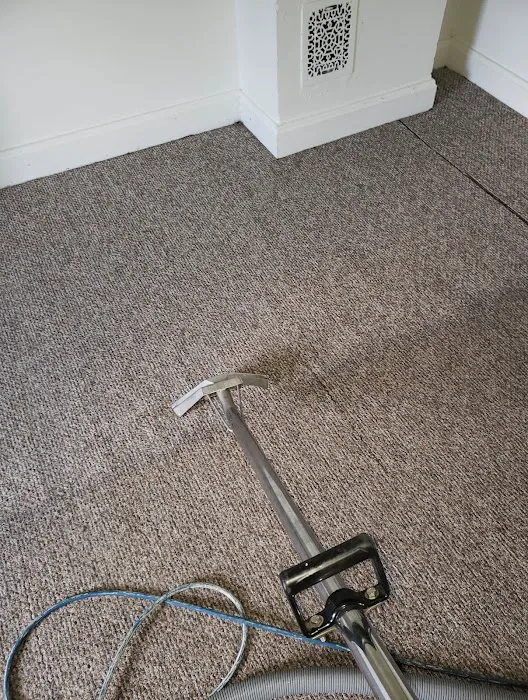 Belles Carpet Cleaning & Janitorial Picture 10