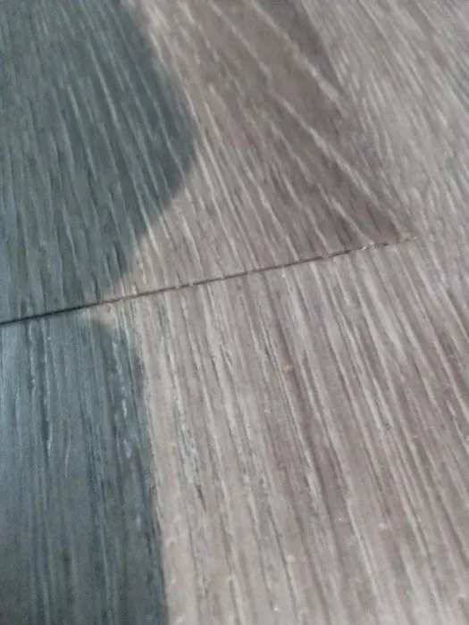 Accord Restoration Picture 3