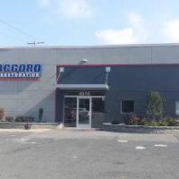 Accord Restoration ico