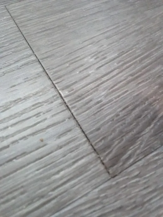 Accord Restoration Picture 2