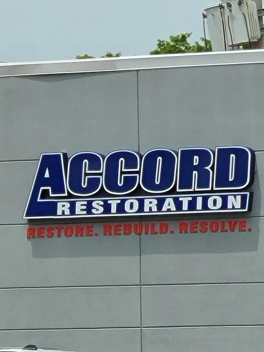 Accord Restoration Picture 4