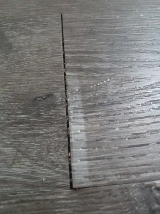 Accord Restoration Picture 6