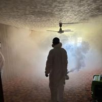 Paul Davis Restoration of Susquehanna Valley ico