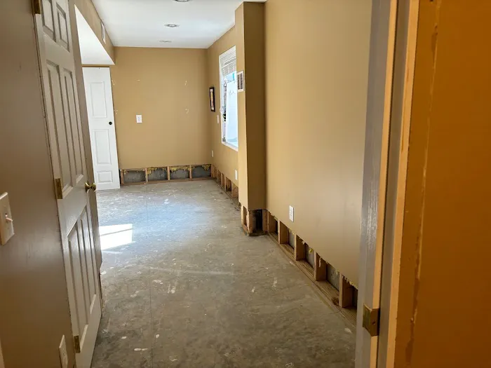 Paul Davis Restoration of Susquehanna Valley Picture 4