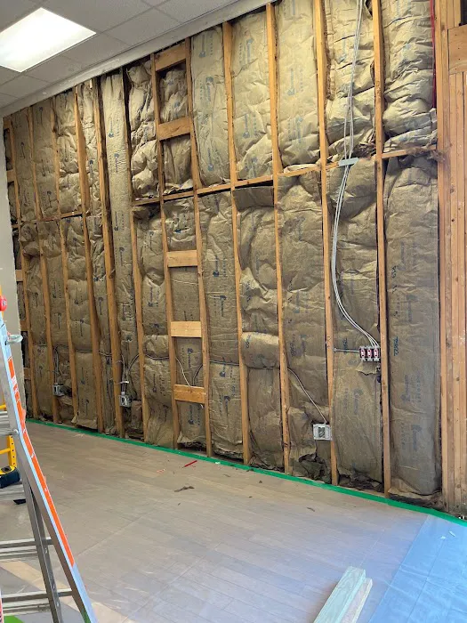 Paul Davis Restoration of Susquehanna Valley Picture 6