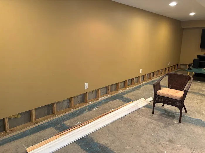 Paul Davis Restoration of Susquehanna Valley Picture 10