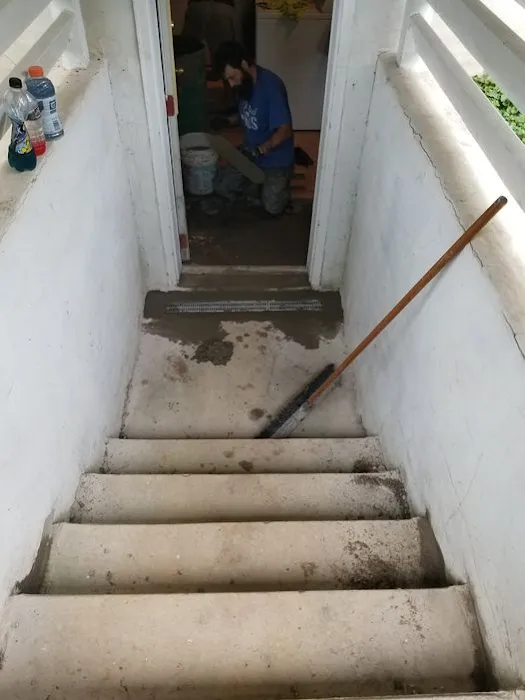 The Basement Expert Picture 9