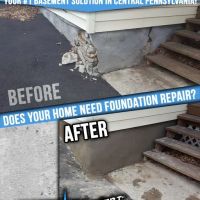 The Basement Expert ico