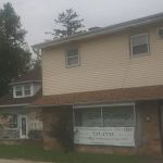 Envirogroup Cleaning & Restoration