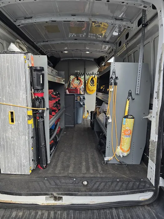 1d Remedy Picture 10