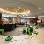 SERVPRO of Harrisburg West