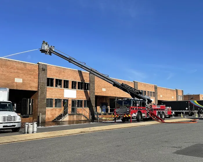 SERVPRO of Harrisburg West Picture 3