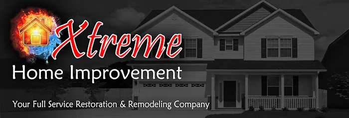 Xtreme Home Improvement Picture 1
