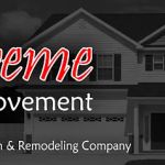 Xtreme Home Improvement