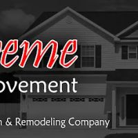 Xtreme Home Improvement ico