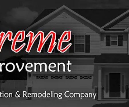 Xtreme Home Improvement