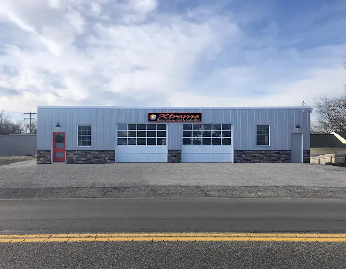 Xtreme Home Improvement Picture 5