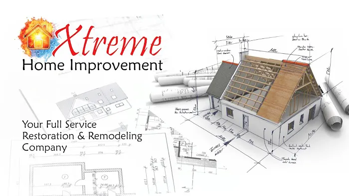 Xtreme Home Improvement Picture 7