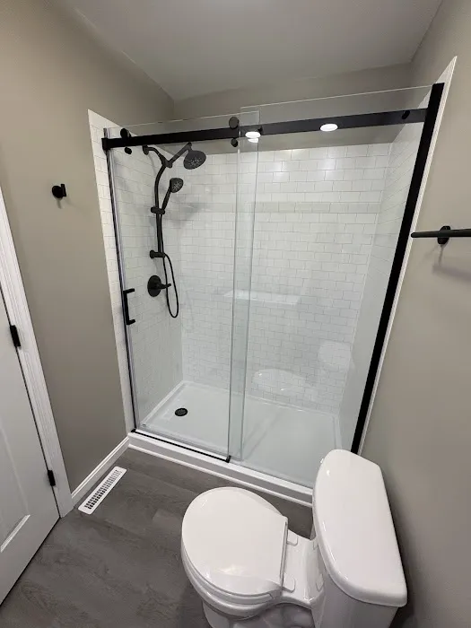 Xtreme Home Improvement Picture 9