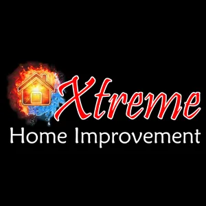 Xtreme Home Improvement Picture 6
