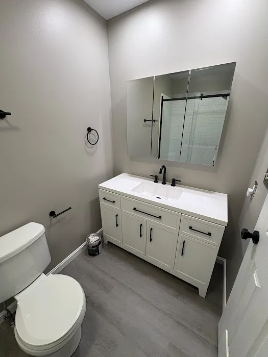 Xtreme Home Improvement Picture 3